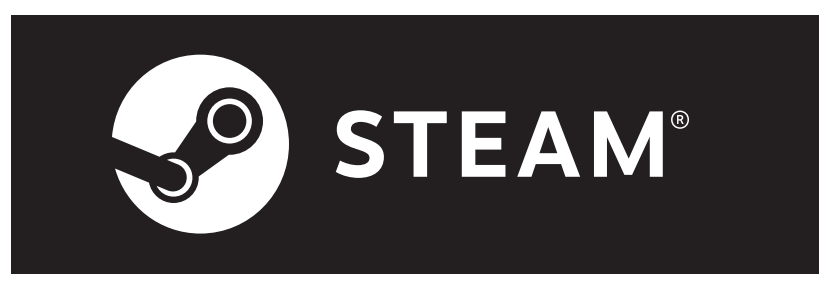 Get Elemental Exiles on Steam